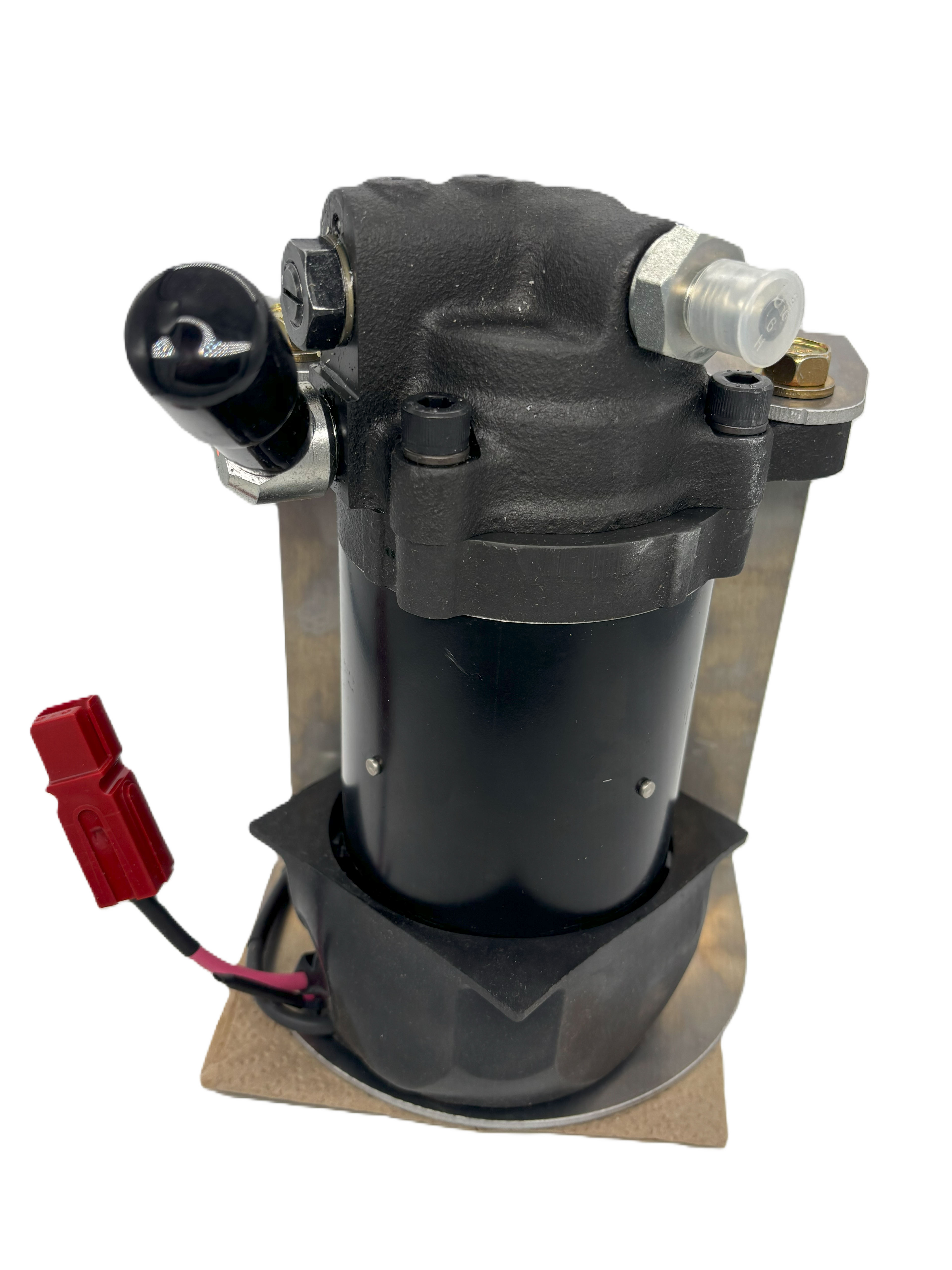 Electric Power Steering Kit