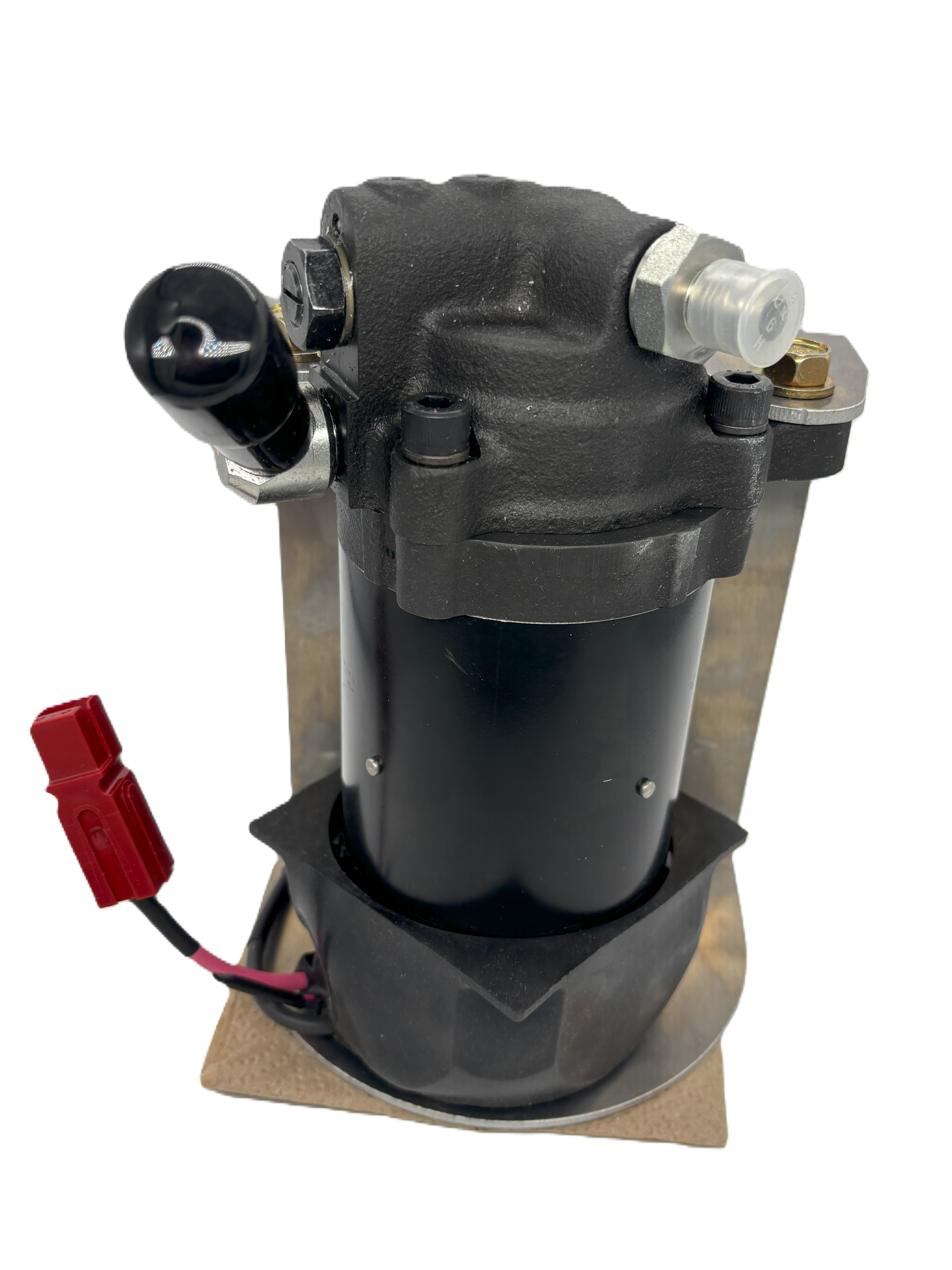 Electric Power Steering Kit