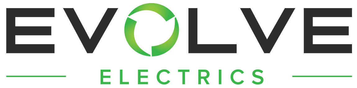 evolveelectrics.com