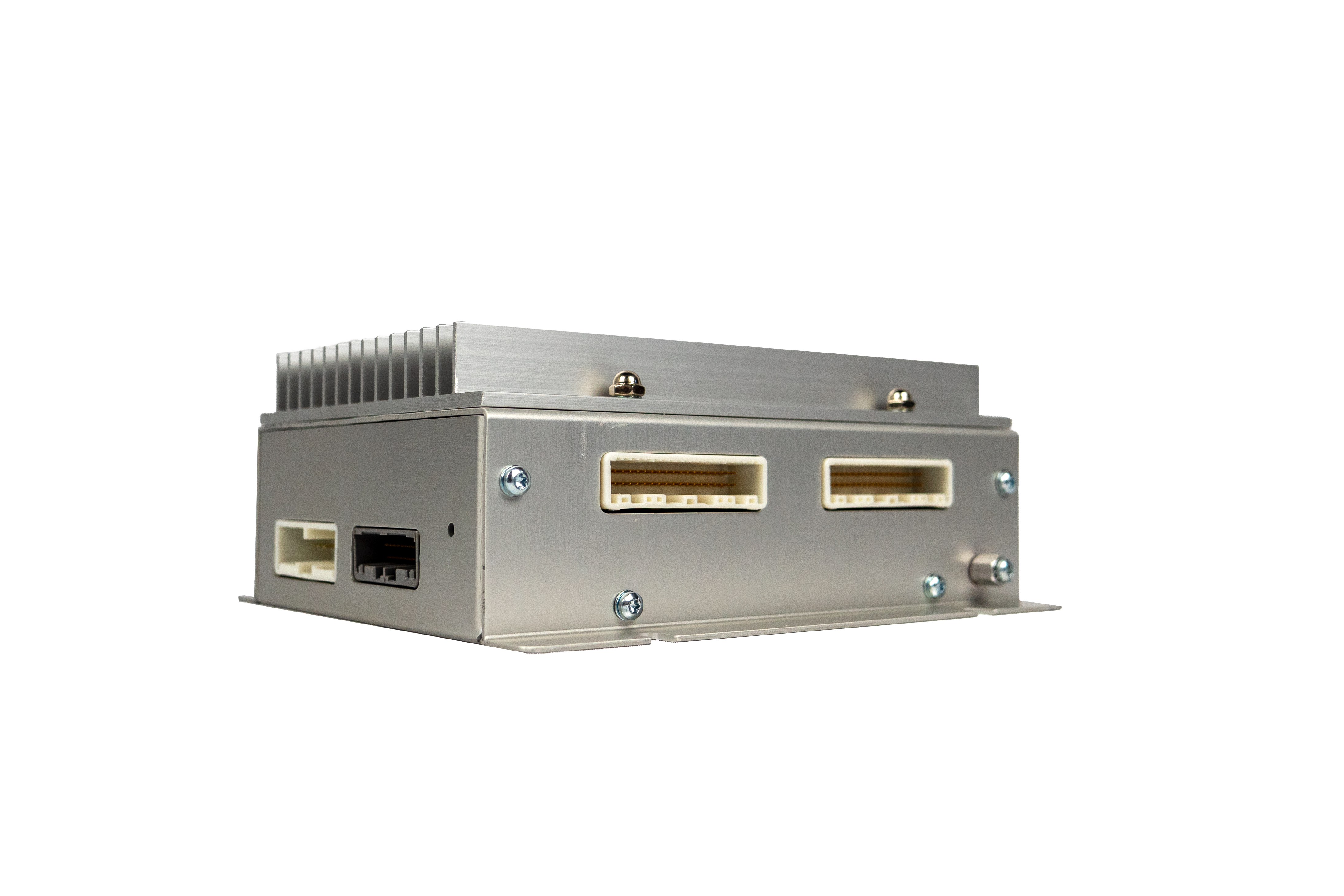 Orion BMS controller image