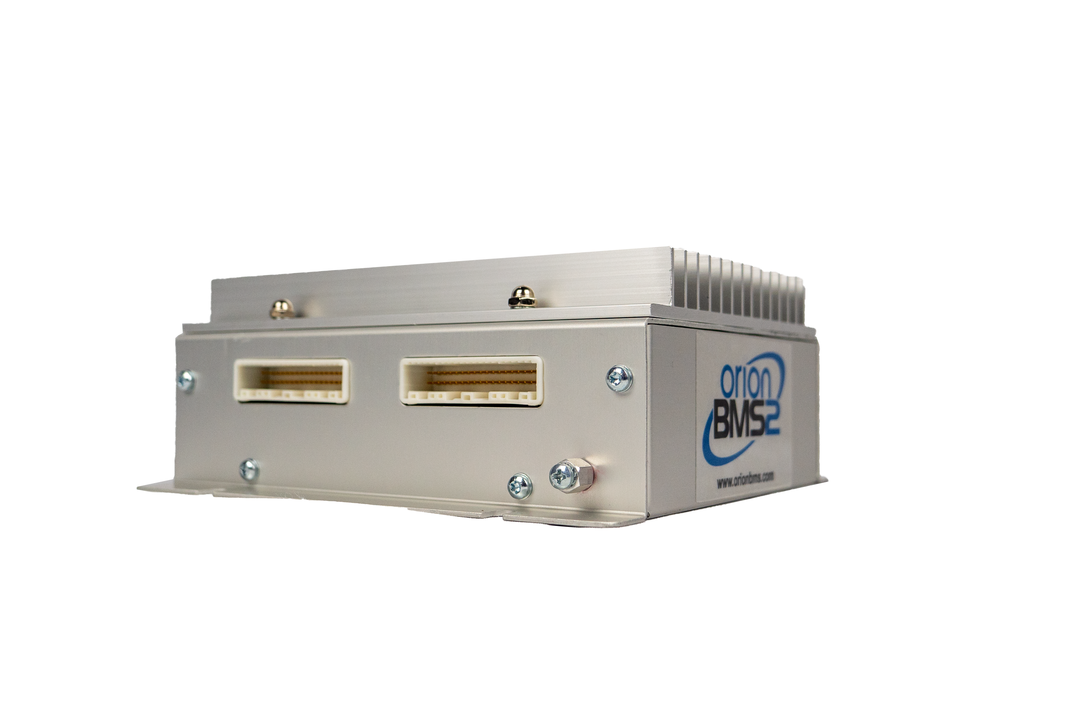 Orion BMS controller image