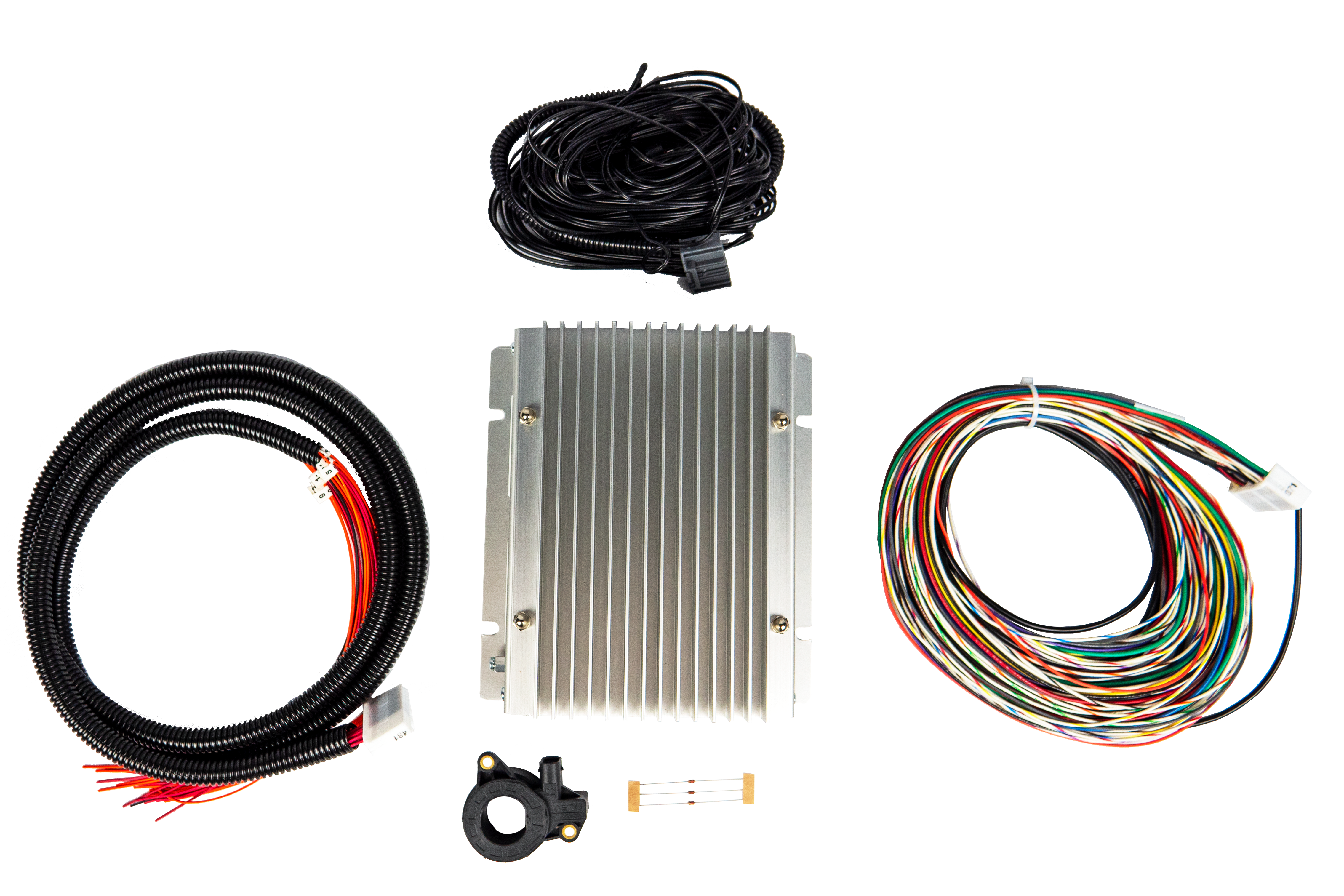 Orion BMS controller image