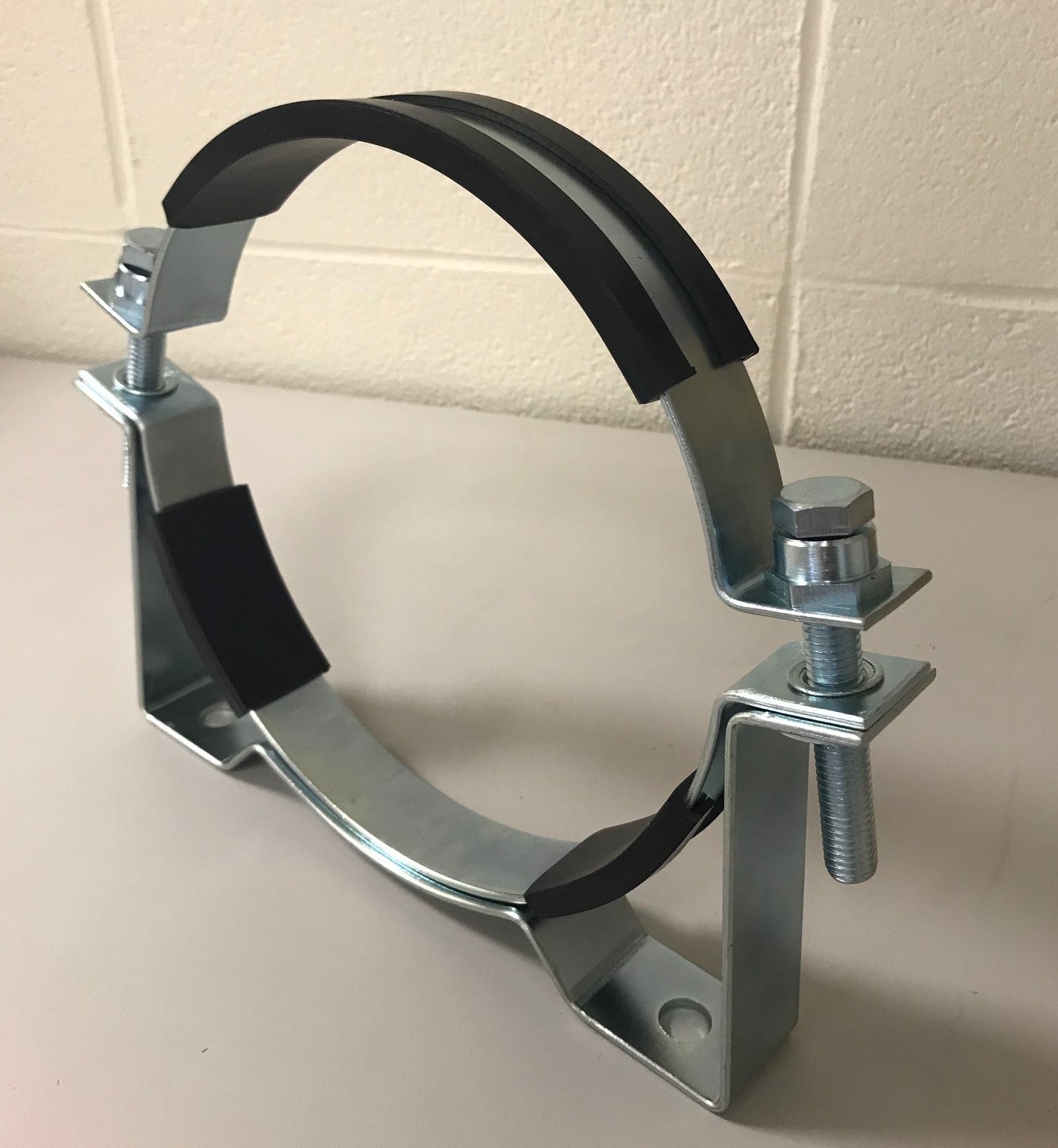 Netgain Motors Hyper 9 Motor cradle image