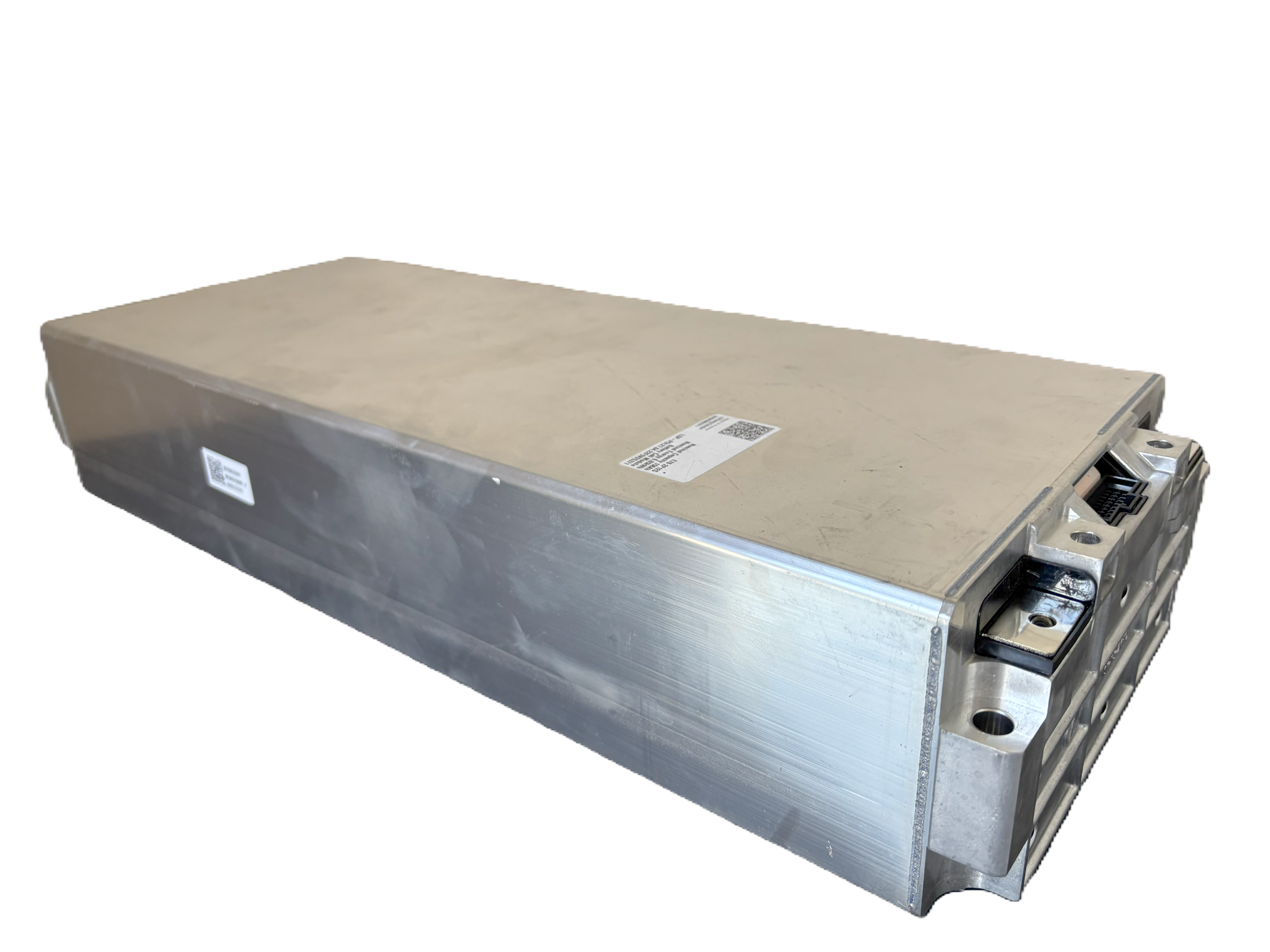 LG E78-2P12S Lithium Ion Battery Module - New
