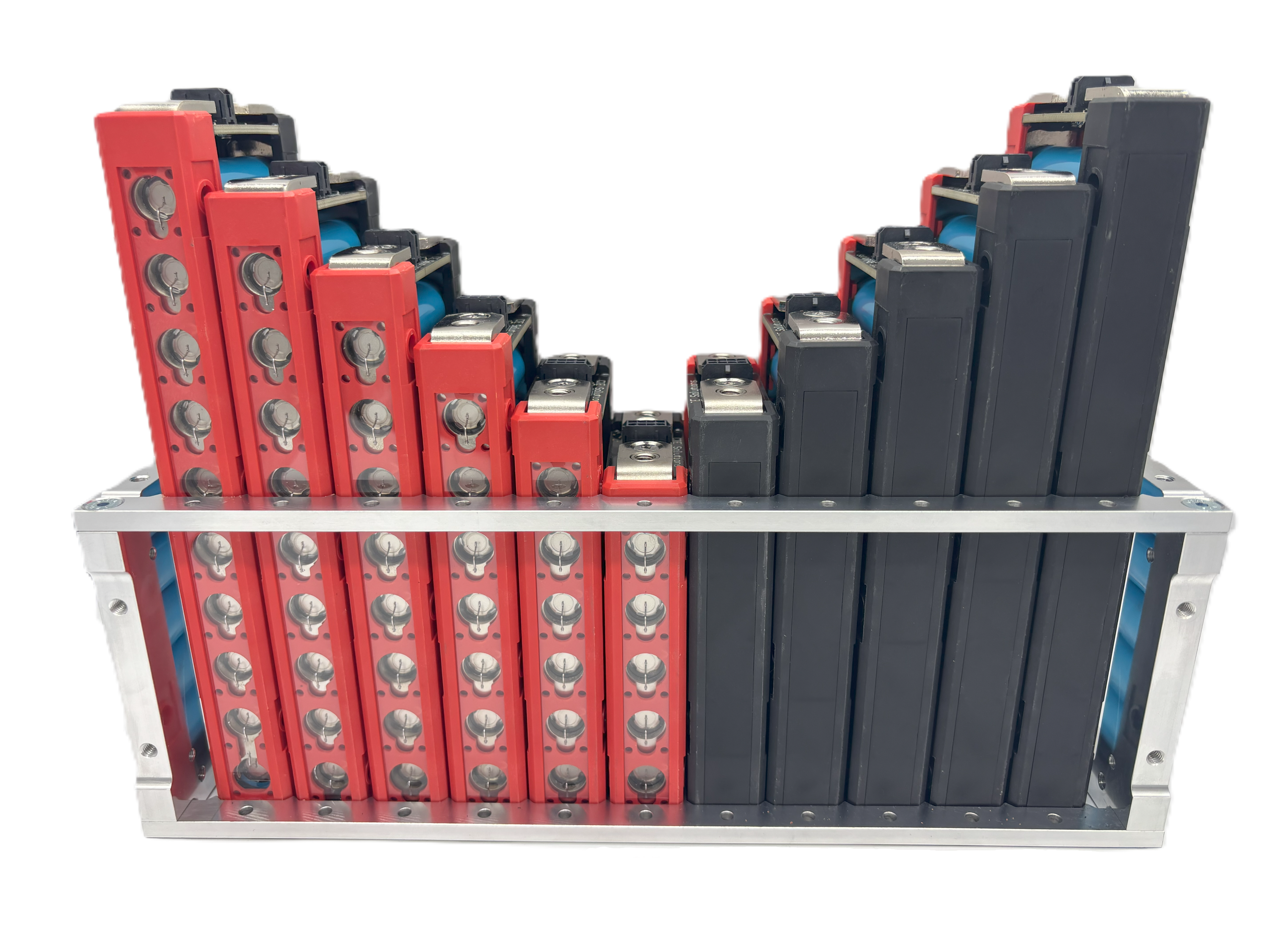 Lithium Block™ GEN 1 Module