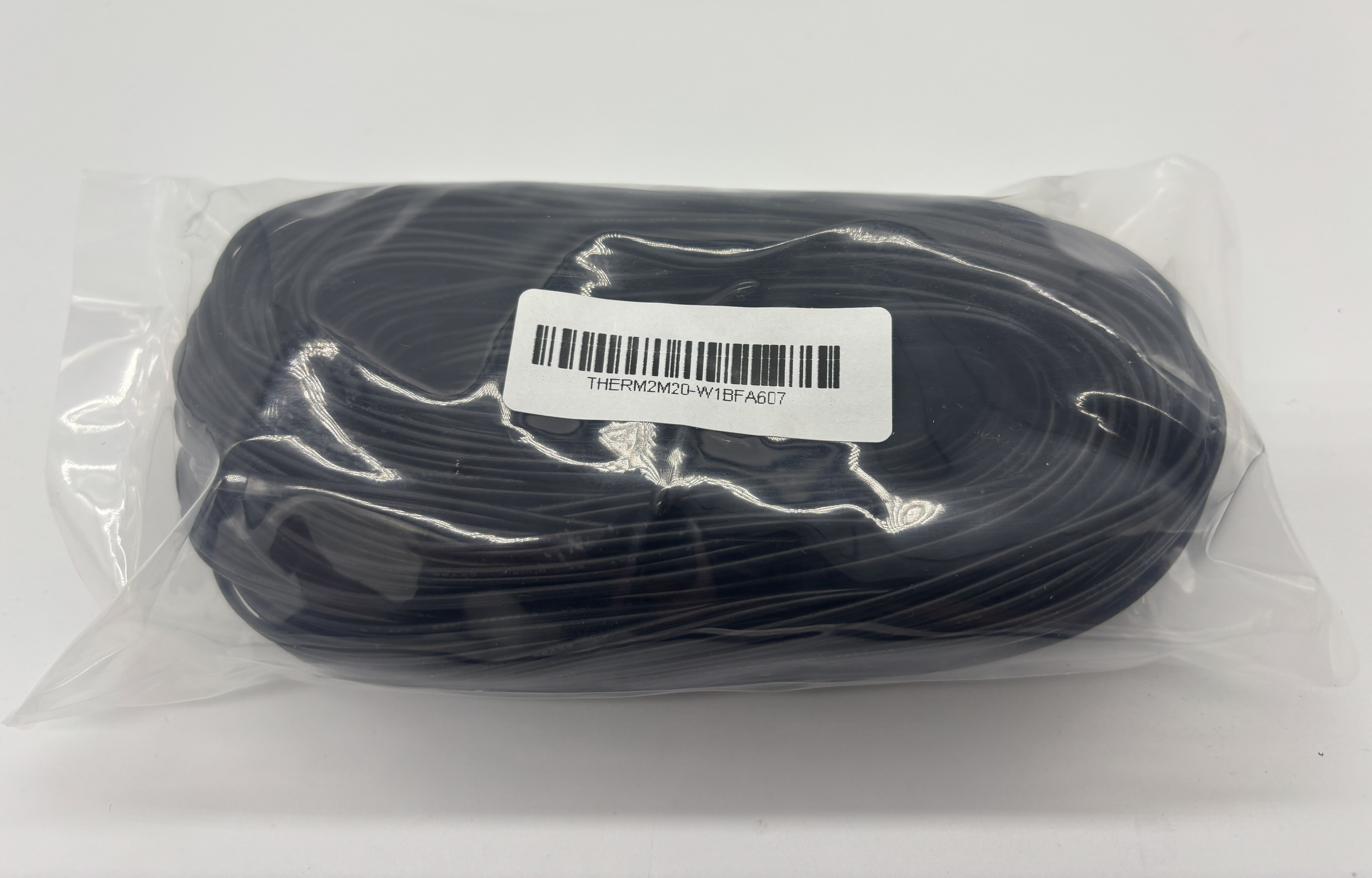 Orion BMS 02 - Replacement Harnesses