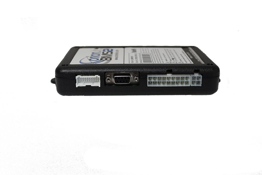 orion bms jr2 controller image