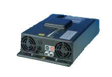 Zivan NG3 Charger - EVolve Electrics
