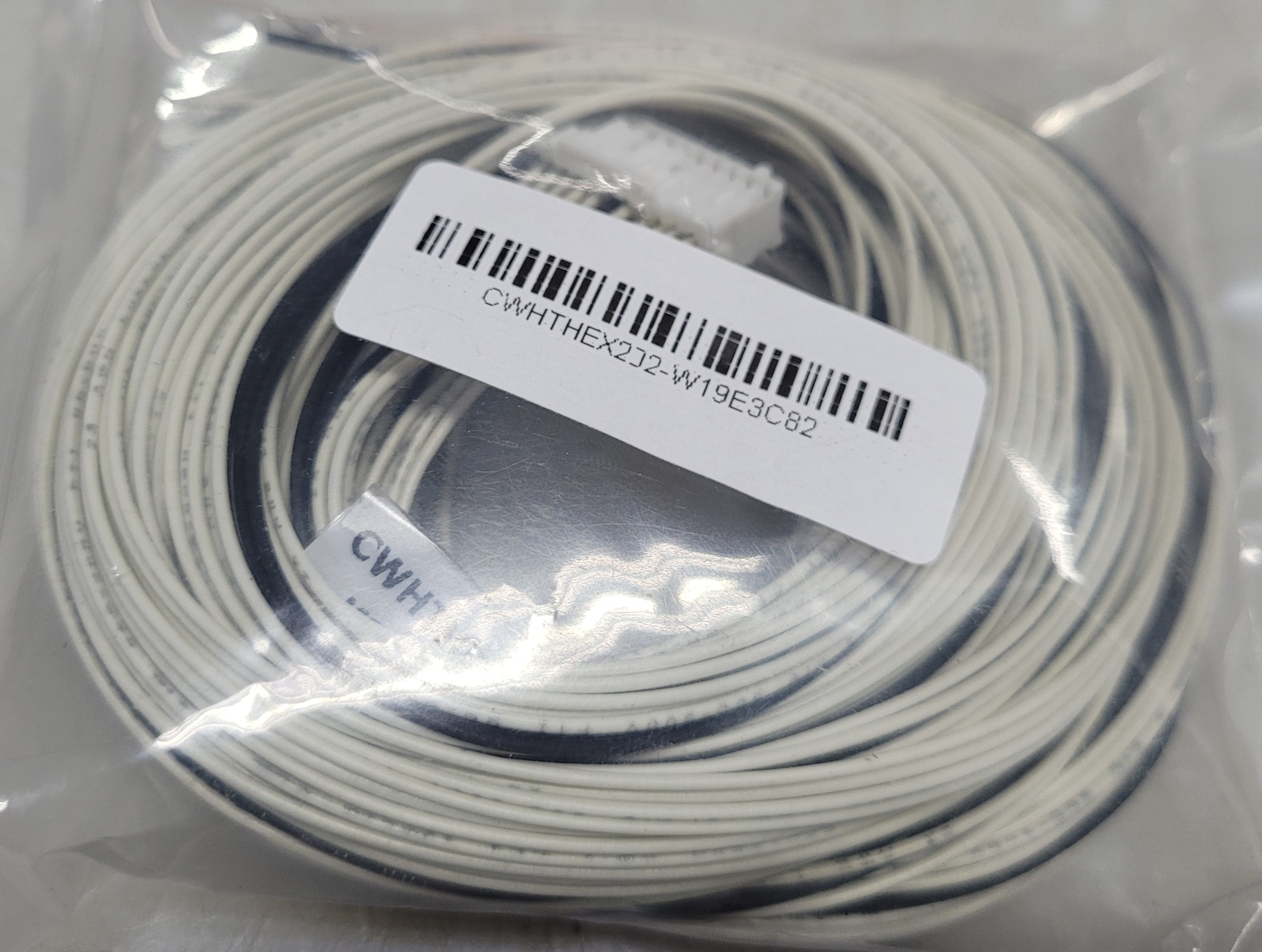 orion thermistor expansion module harness image