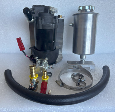 Electric Power Steering Kit