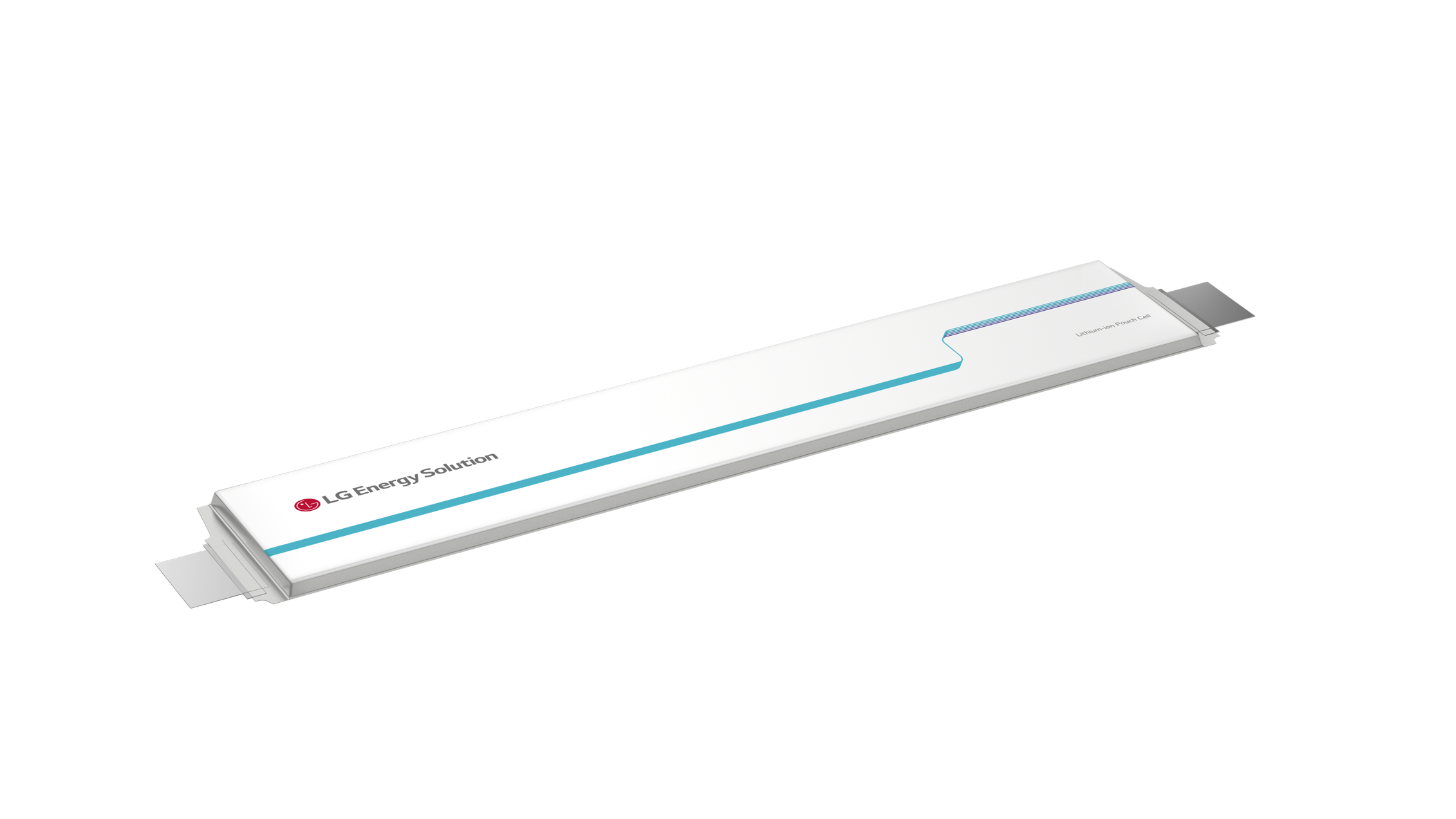 △LG2 8298) 保証有 日立 integral-E 4デジタル局線ユニット ET-4DSUIS