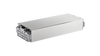 LG E78-2P12S Lithium Ion Battery Module - New – EVolve Electrics