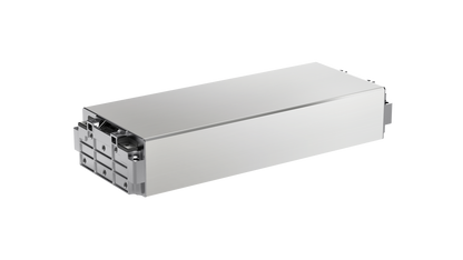 LG E78-2P12S Lithium Ion Battery Module - New