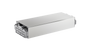 LG E78-2P12S Lithium Ion Battery Module - New – EVolve Electrics