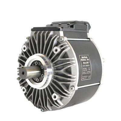 NetGain Micro 880™ Motor