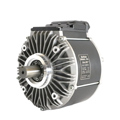 NetGain Micro 880™ Motor