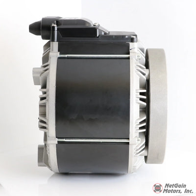 NetGain Micro 880™ Motor