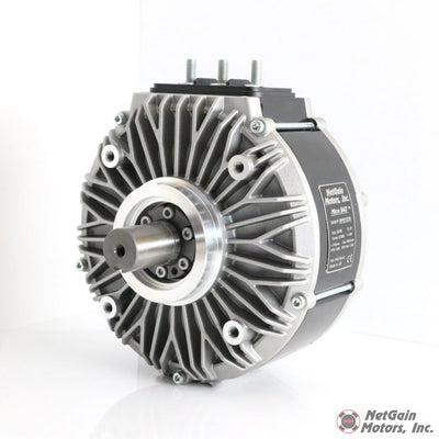 NetGain Micro 840™ Motor System