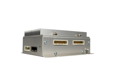 Orion BMS controller image
