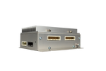 Orion BMS controller image