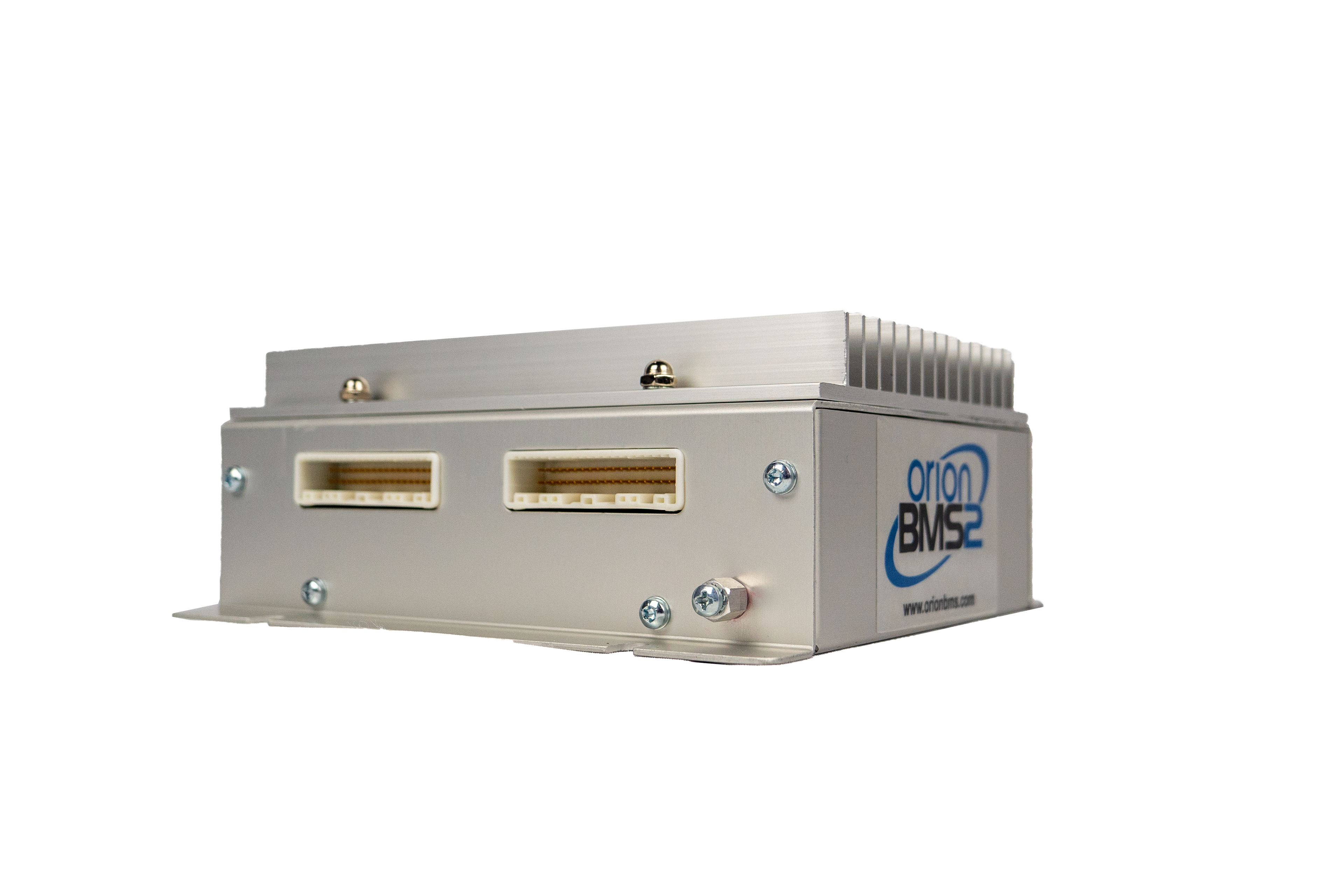 Orion BMS controller image