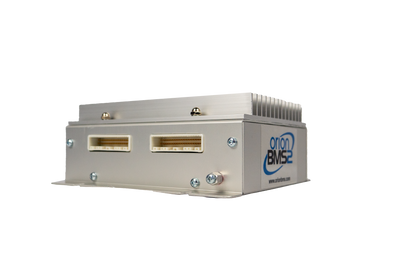 Orion BMS controller image