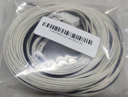 Orion BMS 02 - Replacement Harnesses