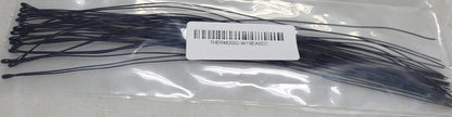Orion BMS 02 - Replacement Harnesses