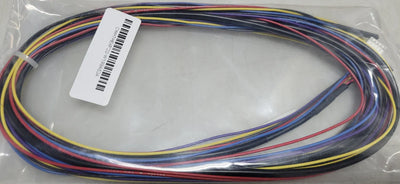 Orion BMS 02 - Replacement Harnesses