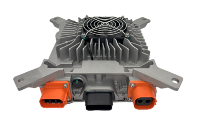 Elcon UHF 3.3 kW Charger w/ CANbus