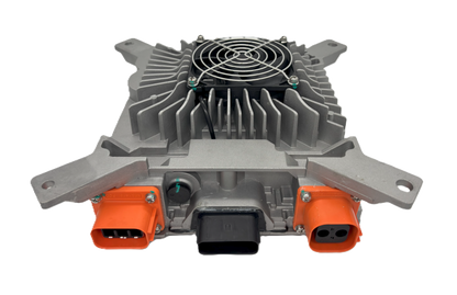 Elcon UHF 3.3 kW Charger w/ CANbus