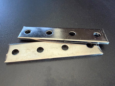 Lithium Block™ Busbar