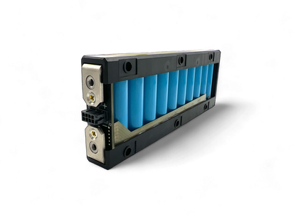 Lithium Block™ GEN 2 Module