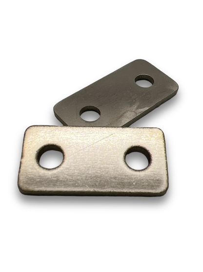 Lithium Block™ GEN 2 Module