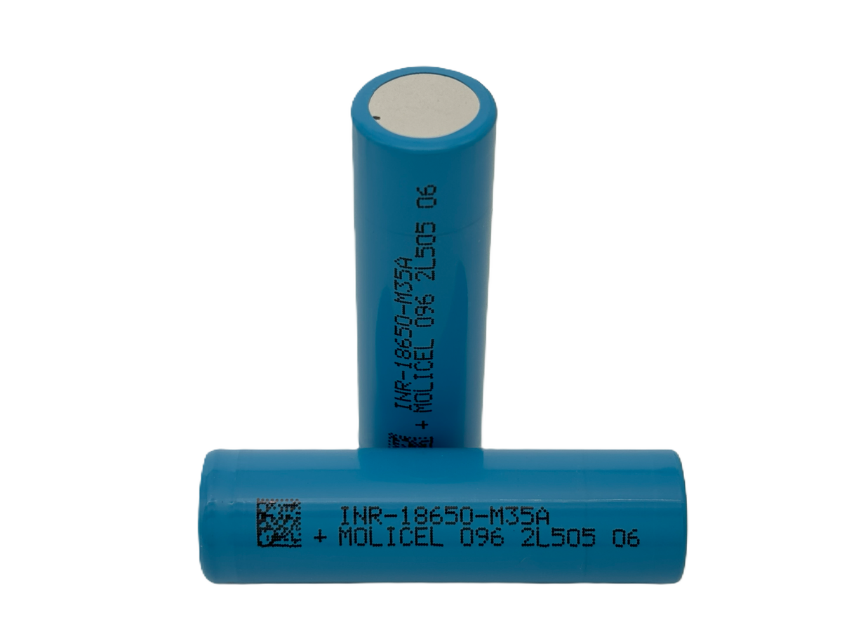 Energy Storage, Lithium Battery, and Electric Vehicle (EV) Products ...