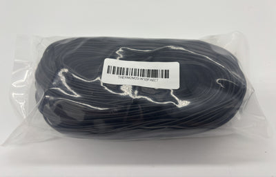 Orion Thermistor Expansion Module