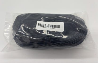 Orion Thermistor Expansion Module