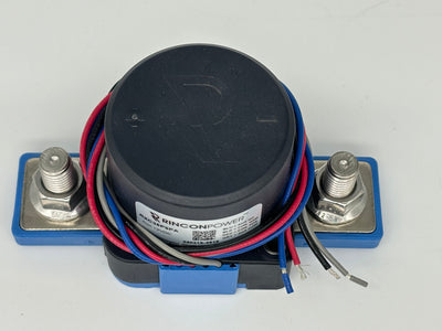Rincon RXC35-P9PA