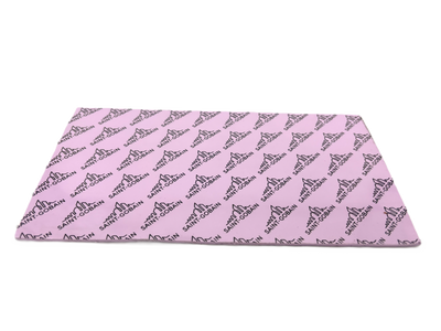 Saint-Gobain ThermaCool® TC2006PP Silicone Gap Filler