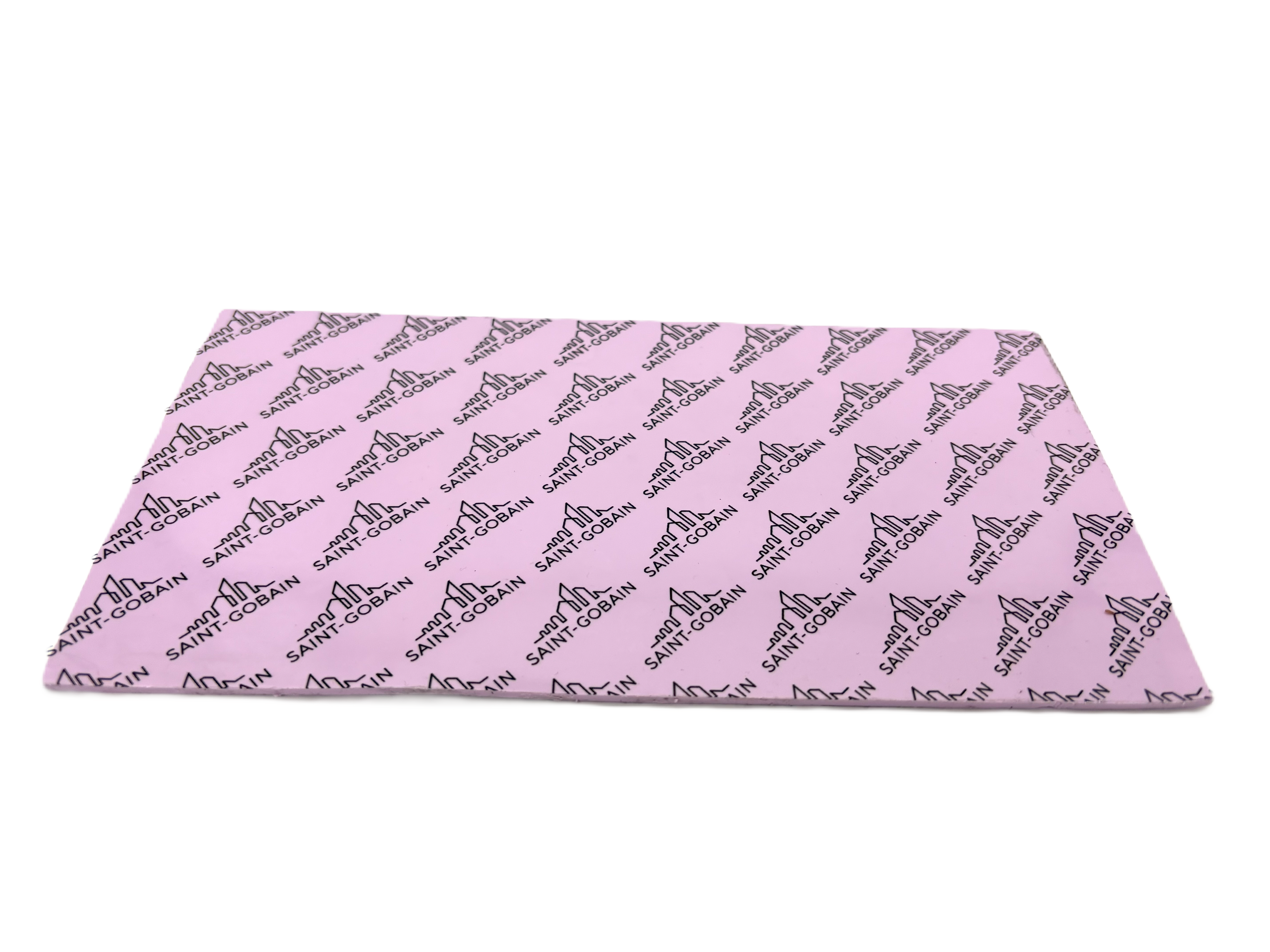 Saint-Gobain ThermaCool® TC2006PP Silicone Gap Filler