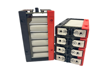 Lithium Block™ GEN 2 Module