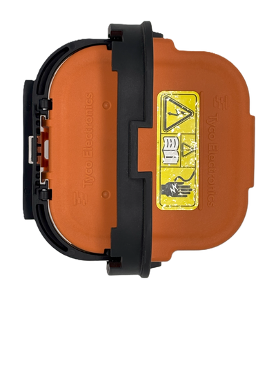 TE Connectivity 1-1587987-1 & 1-2103172-1 MSD Connectors