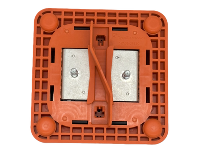 TE Connectivity 1-1587987-1 & 1-2103172-1 MSD Connectors