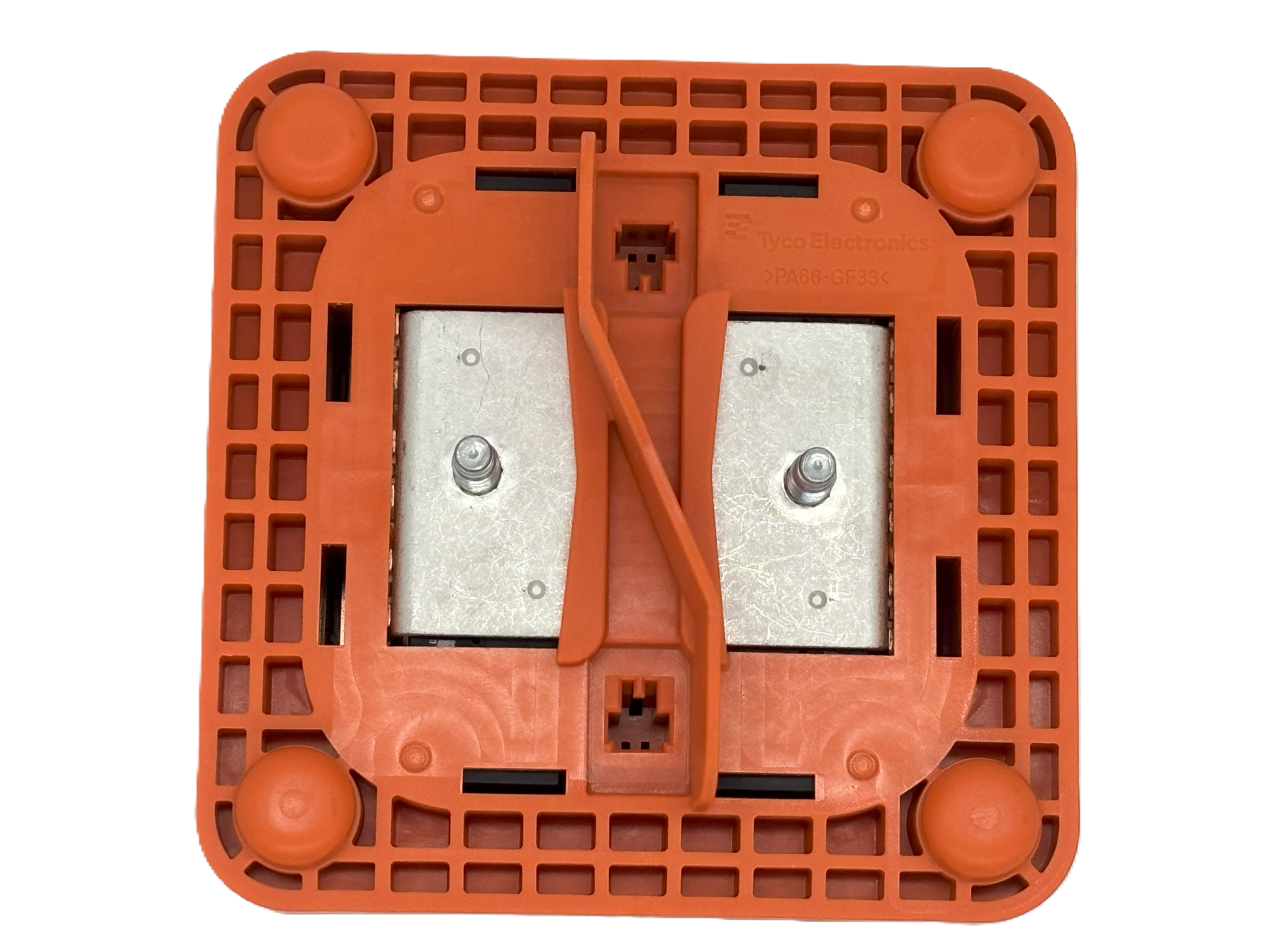 TE Connectivity 1-1587987-1 & 1-2103172-1 MSD Connectors