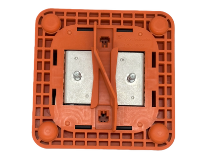 TE Connectivity 1-1587987-1 & 1-2103172-1 MSD Connectors