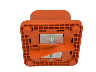 TE Connectivity 1-1587987-1 & 1-2103172-1 MSD Connectors