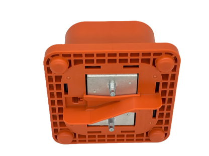 TE Connectivity 1-1587987-1 & 1-2103172-1 MSD Connectors
