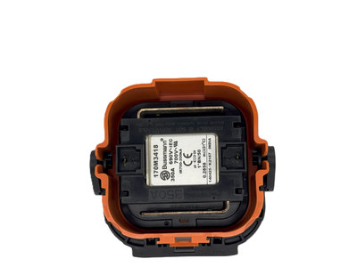 TE Connectivity 1-1587987-1 & 1-2103172-1 MSD Connectors