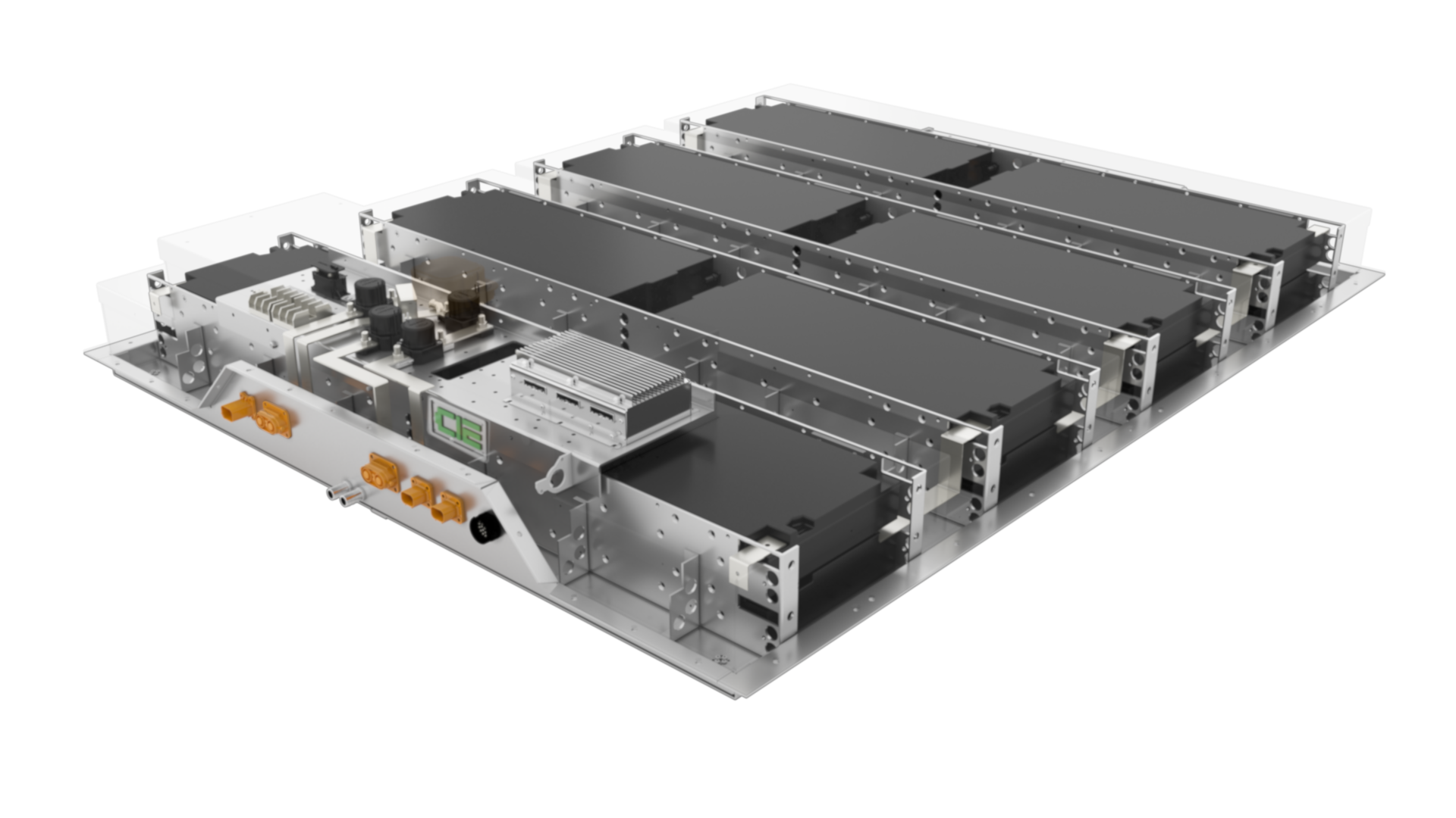 Technical Support & Product Integration Assistance