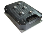 HPEVS AC-20 Motor Kit - EVolve Electrics